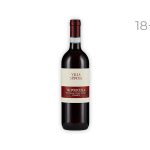 Villa Spinosa Valpolicella Classico DOC