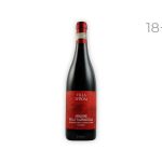 Villa Spinosa Valpolicella Amarone Vintage 2015